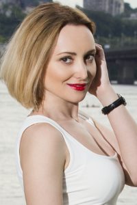 Partnersuche büdingen