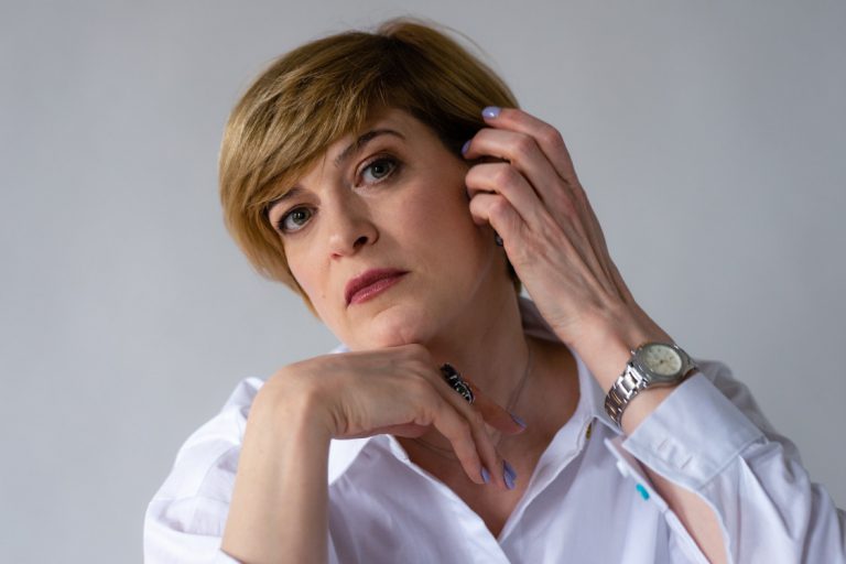 Single frauen bad rappenau