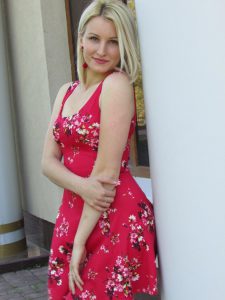 Partnersuche sinsheim