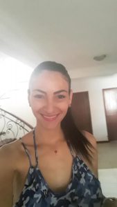 Single nidderau