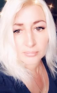 Singles aus kehl