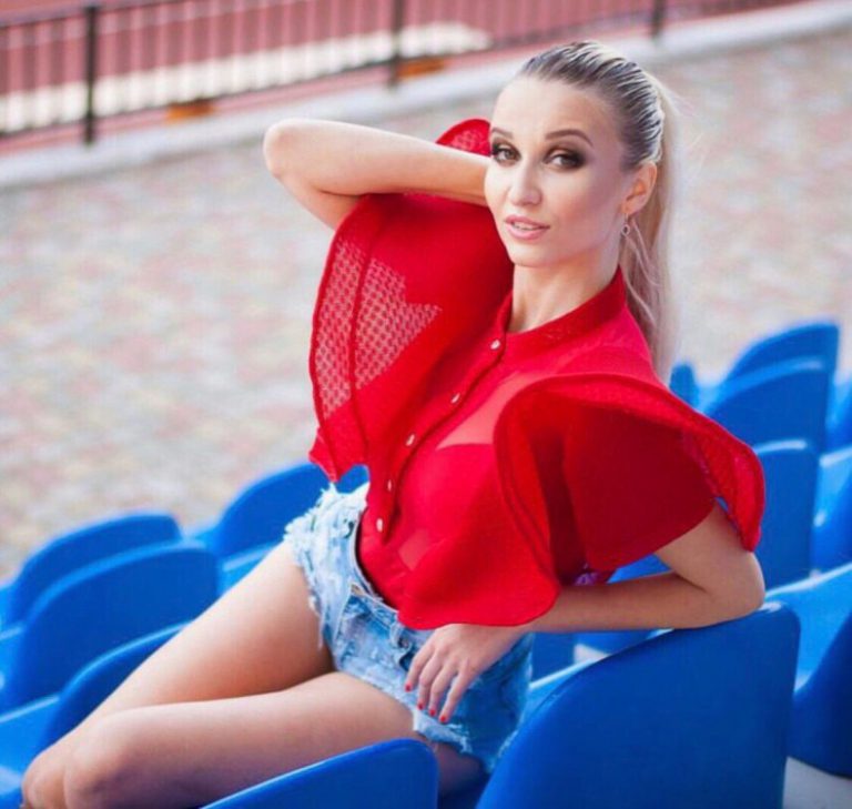 Single frauen aus saarbrücken