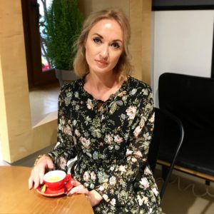 Singlebörse radevormwald