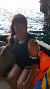 Partnersuche rathenow