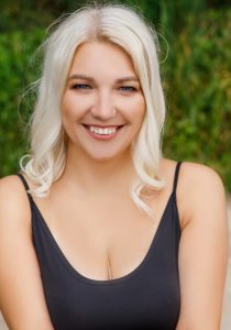 Single frauen bad rappenau