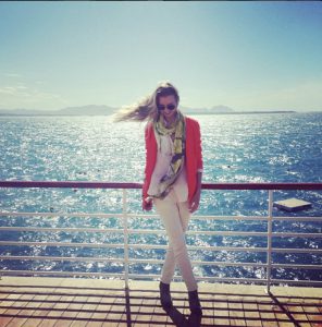 Singles aus Kitzingen Partnersuche & Singlebörse in Kitzingen Singles aus Kitzingen Partnersuche & Singlebörse in Kitzingen
