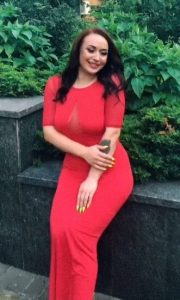 Singlebörse sachsen